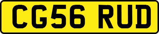 CG56RUD