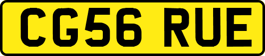 CG56RUE
