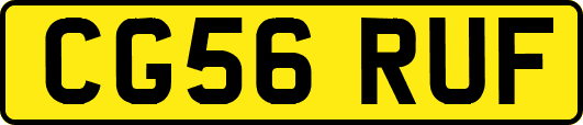 CG56RUF