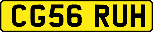 CG56RUH