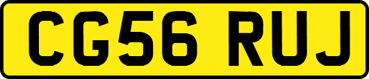 CG56RUJ