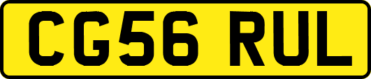 CG56RUL