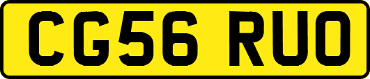 CG56RUO