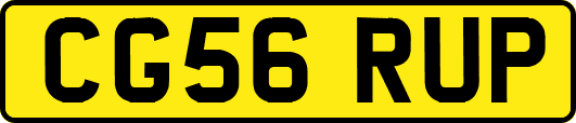CG56RUP