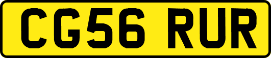 CG56RUR