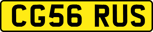 CG56RUS