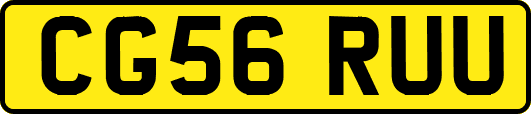 CG56RUU