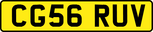 CG56RUV