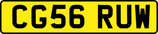 CG56RUW