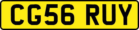 CG56RUY