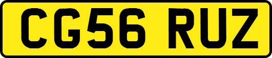 CG56RUZ