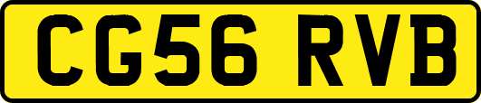 CG56RVB