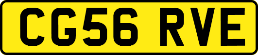 CG56RVE