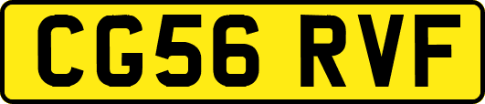 CG56RVF