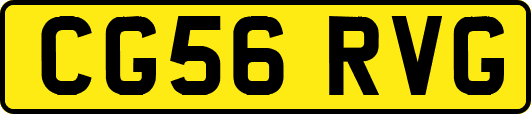 CG56RVG