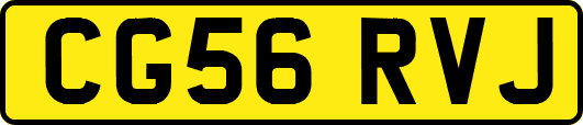 CG56RVJ