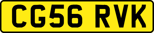 CG56RVK