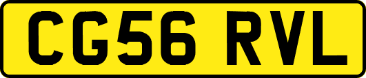 CG56RVL