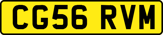 CG56RVM
