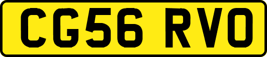 CG56RVO