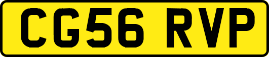 CG56RVP