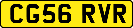 CG56RVR