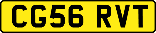 CG56RVT