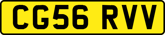 CG56RVV
