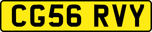 CG56RVY