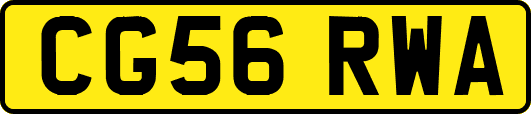 CG56RWA