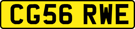 CG56RWE