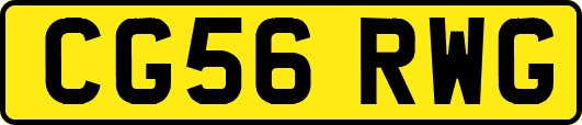 CG56RWG