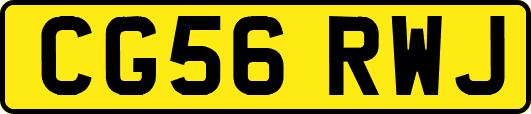 CG56RWJ