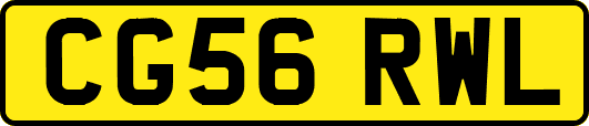 CG56RWL