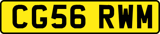 CG56RWM