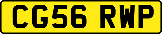 CG56RWP