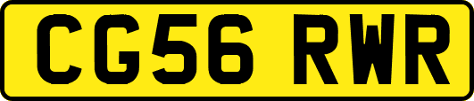 CG56RWR