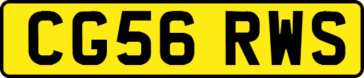 CG56RWS