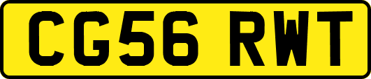 CG56RWT