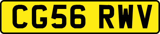CG56RWV