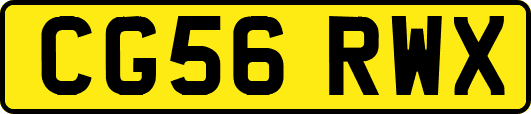 CG56RWX