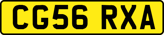 CG56RXA