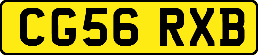 CG56RXB