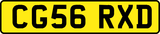 CG56RXD