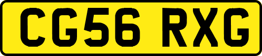 CG56RXG