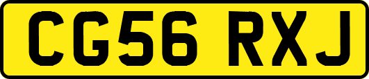 CG56RXJ