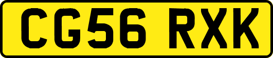 CG56RXK