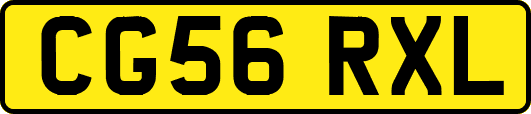 CG56RXL
