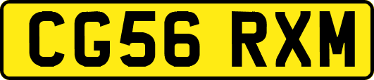 CG56RXM