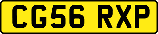CG56RXP